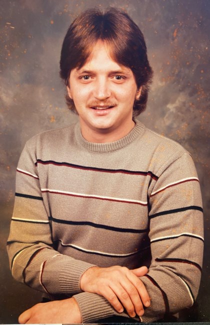 Obituary of William "Billy" Ellis Hickman