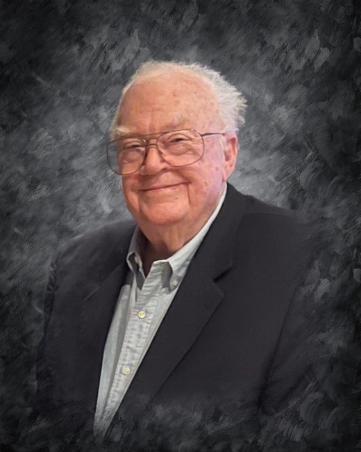 Jerry W. Box Obituary Dallas, TX