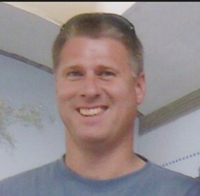 Obituario de Nathan Edward Daugherty