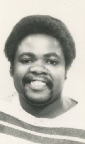 Obituary of Walden Lee Marshall Sr.