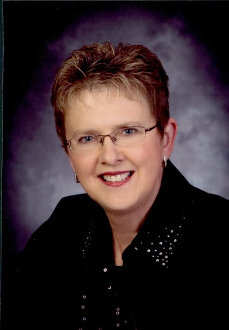 Obituary of Norma Elizabeth Alksne (nee Hancock)