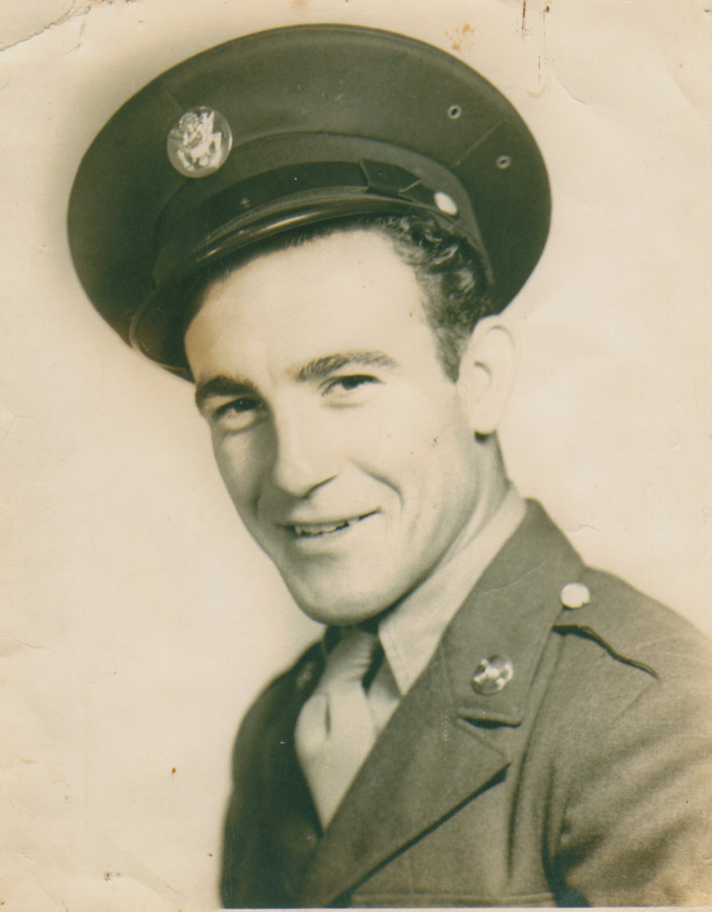 Matthew Joseph Gallien Sr. Obituary - Pasadena, TX