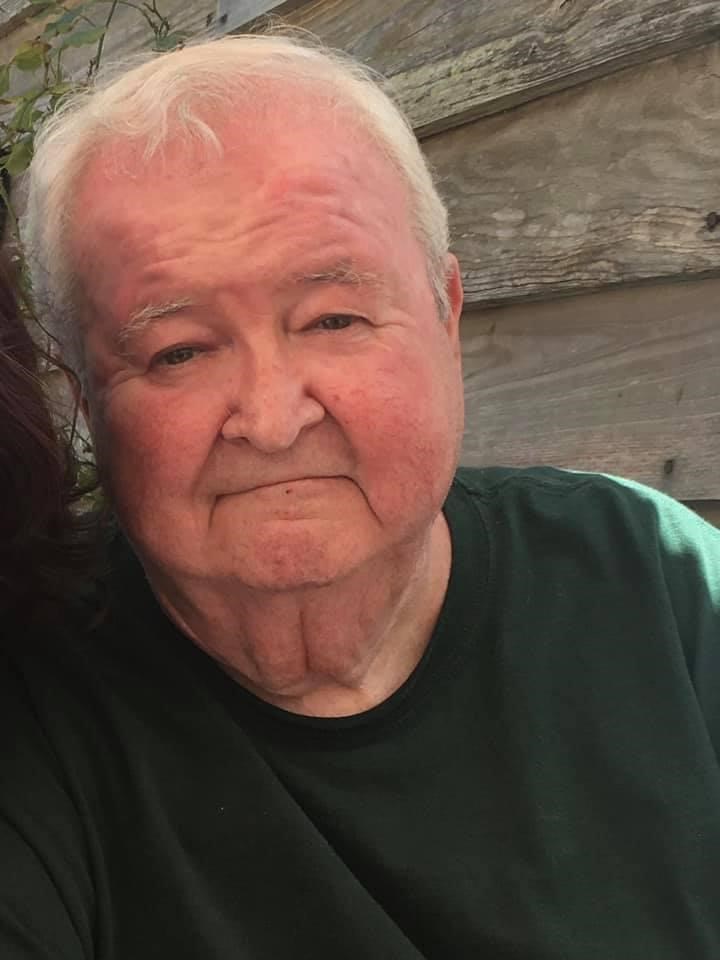 Obituary of William Warren Malcolm Campbell