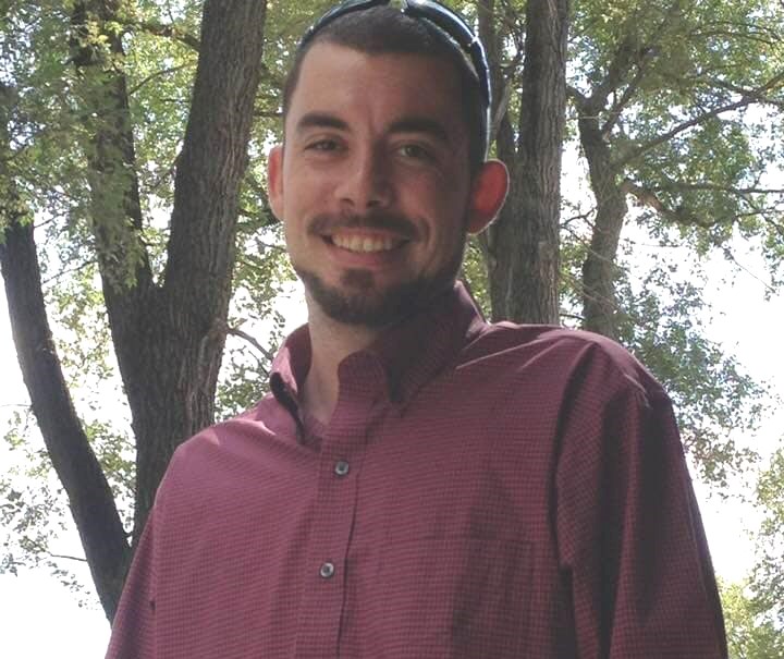 Obituary of Wallace Harry Pede