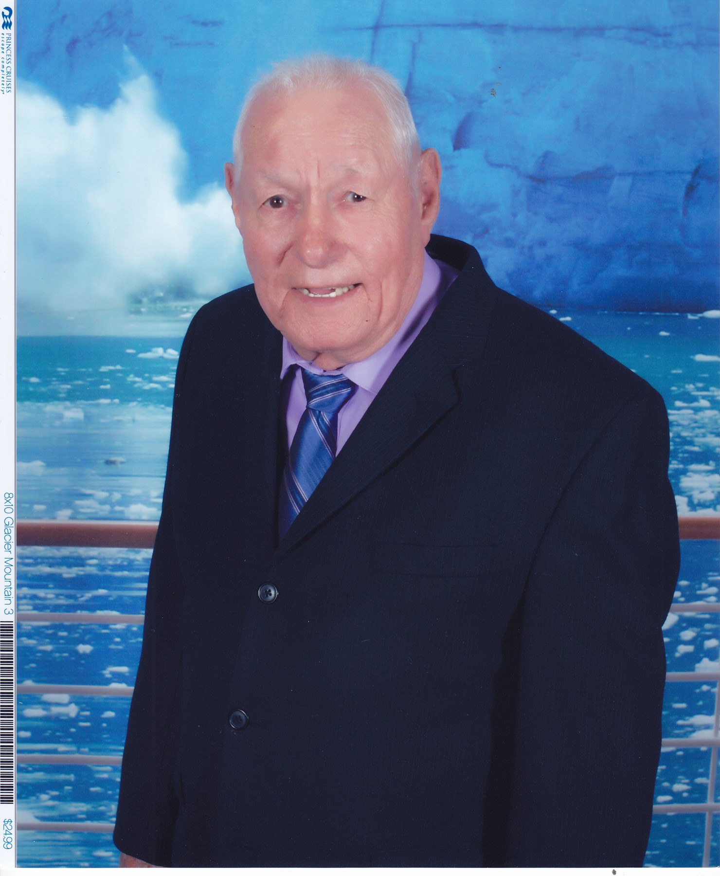 Jessie Salado Obituary - Merced, CA