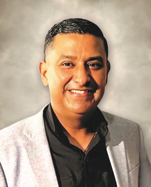 Obituario de Raul Sanchez Alvarado