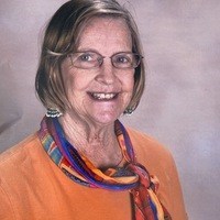 Obituary of Janice M. Wayte