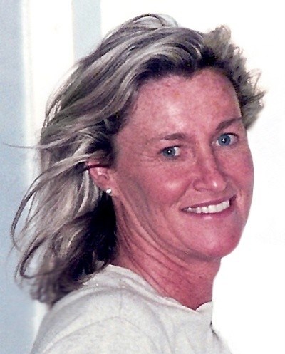 Obituary of Dr. Ailish M. Hayes