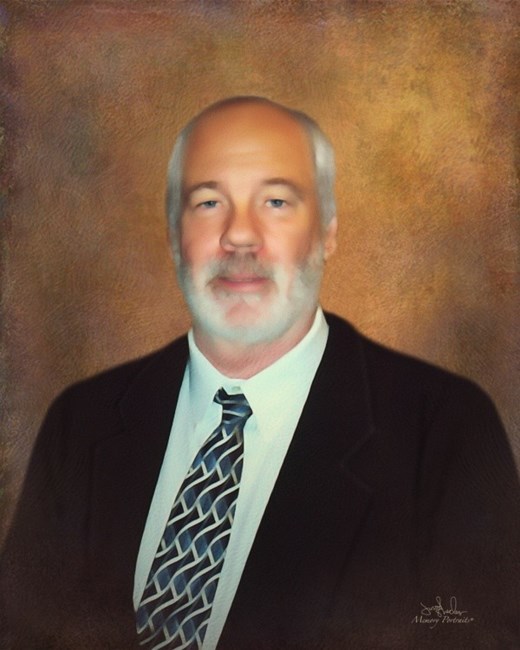 Obituary of John C. Clayton Sr.