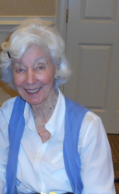 Obituary of Coleen Cogdell Norman