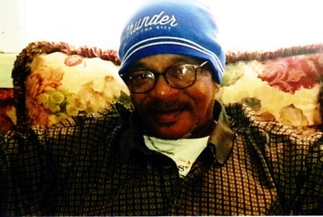 Obituary of Gary Eugene Alexander