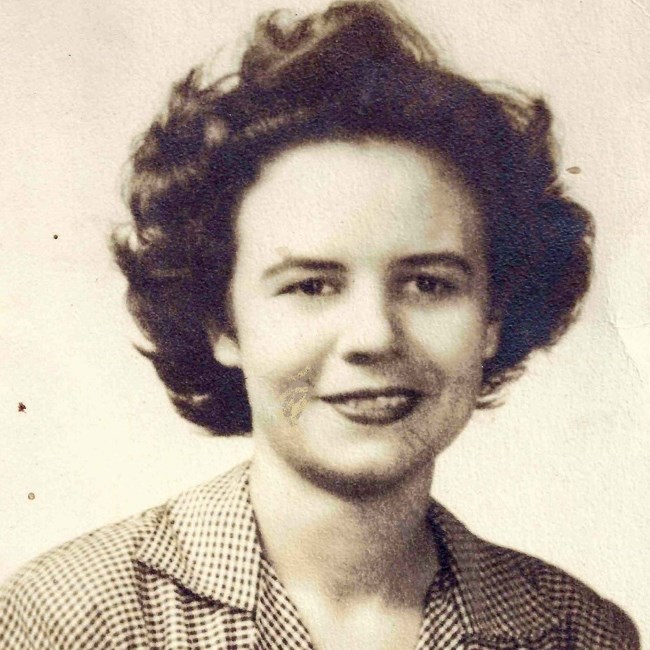 Obituary of Julia Maxine (Wright) Howard