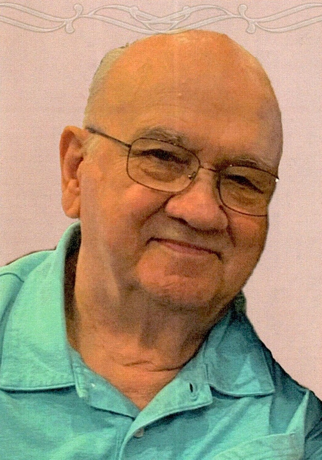 Dennis Neal Olson Obituary Ft. Collins, CO