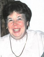 Jennifer Johnson Obituary (jennifer, johnson, obituary, Jennifer Johnson Jennifer Johnson) Jennifer Johnson