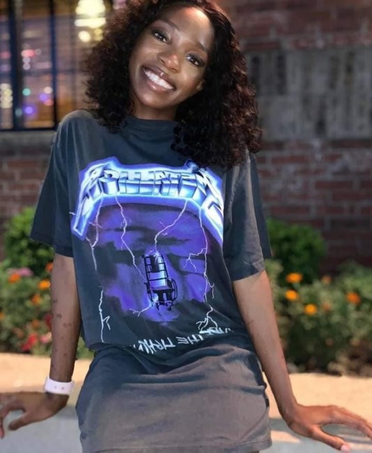 Obituary of Guttu Mamie Dakorson