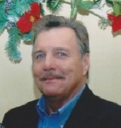 Obituary of Oliver Junius Booger Powers