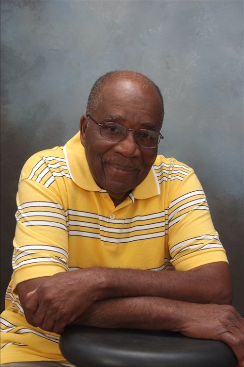 Obituary of M.L. Bell