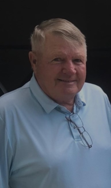 Obituary of Charles Thompson Davis