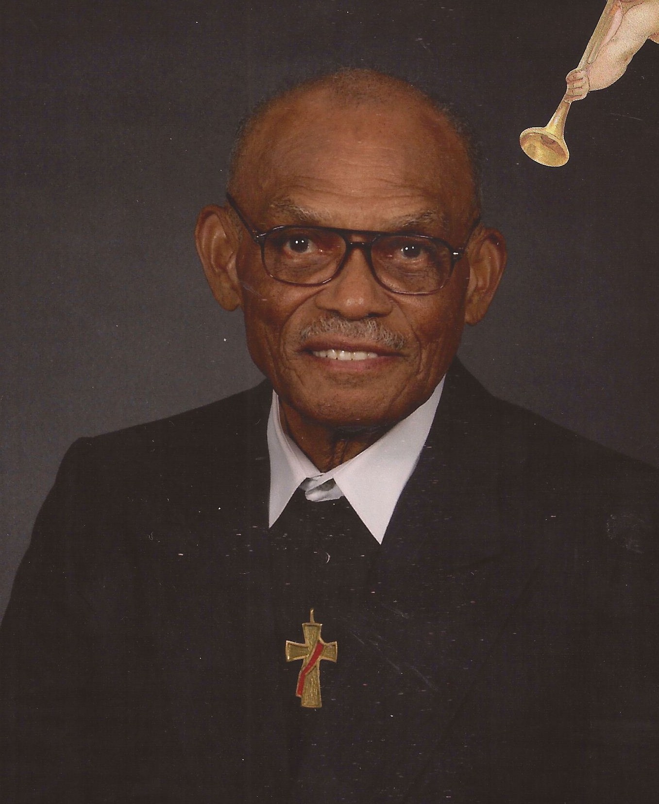 Obituary of Abraham Quioto Lopez