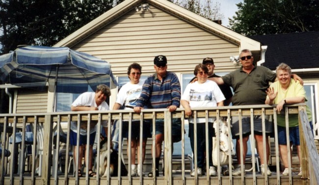 Nadine Hughes Obituario Auburn Me
