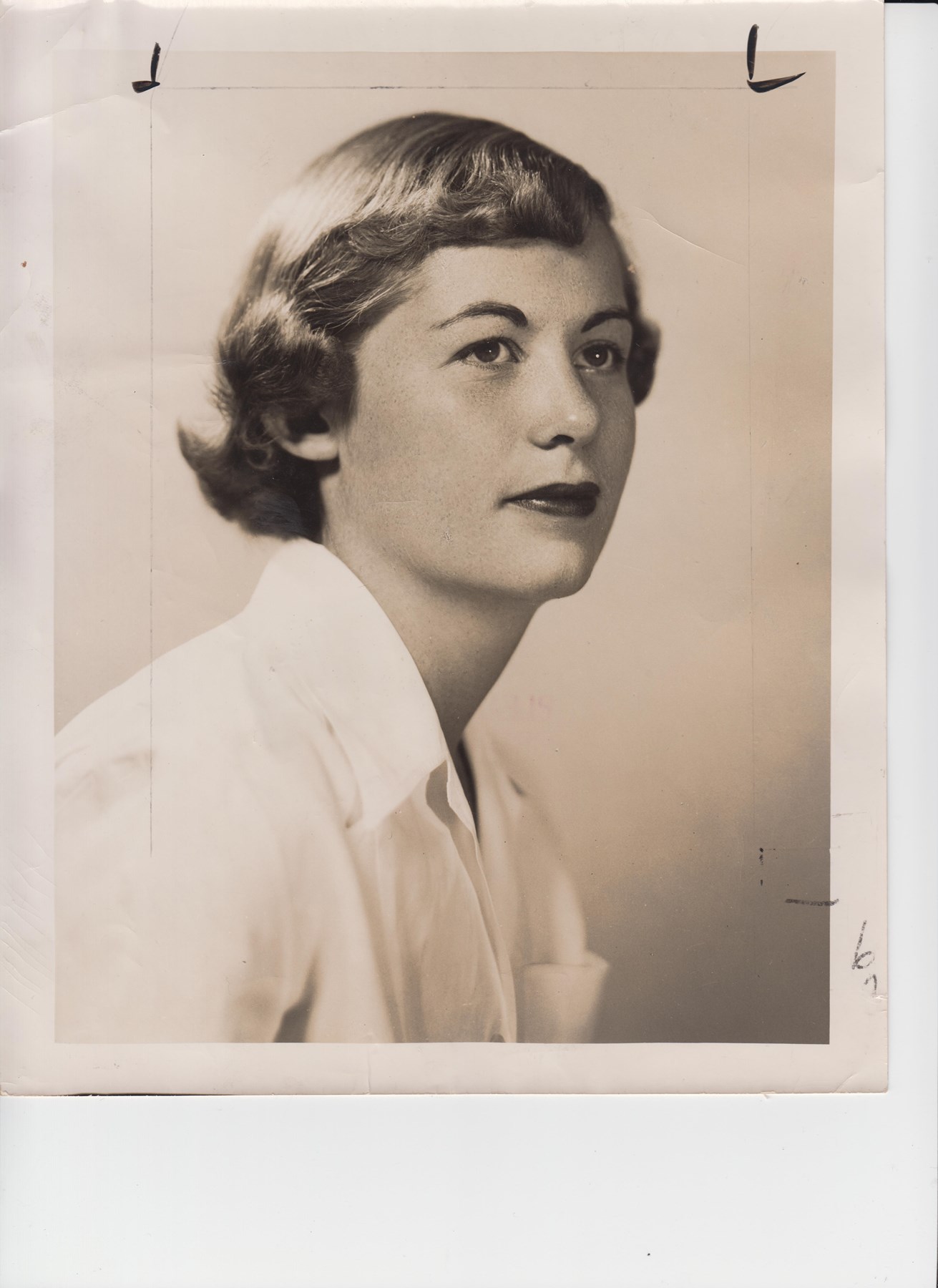 Obituary of Marilyn Elizabeth O'Brien