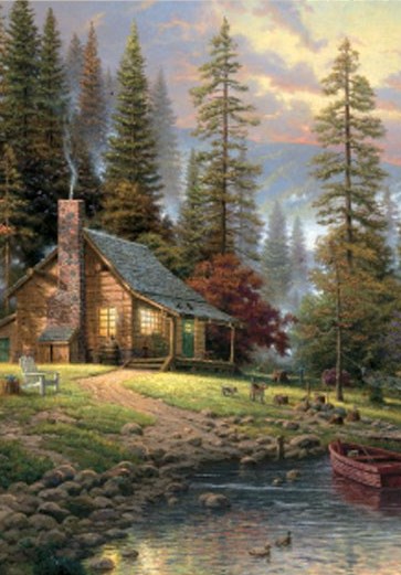 Ralph Pete Bolser Obituary Hamilton Oh