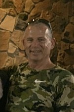 William Furlong