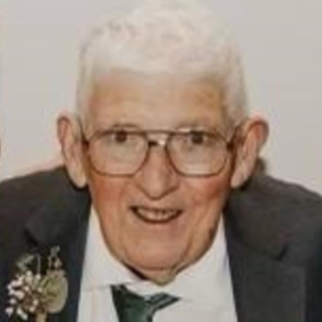 Obituary of Robert Sichel