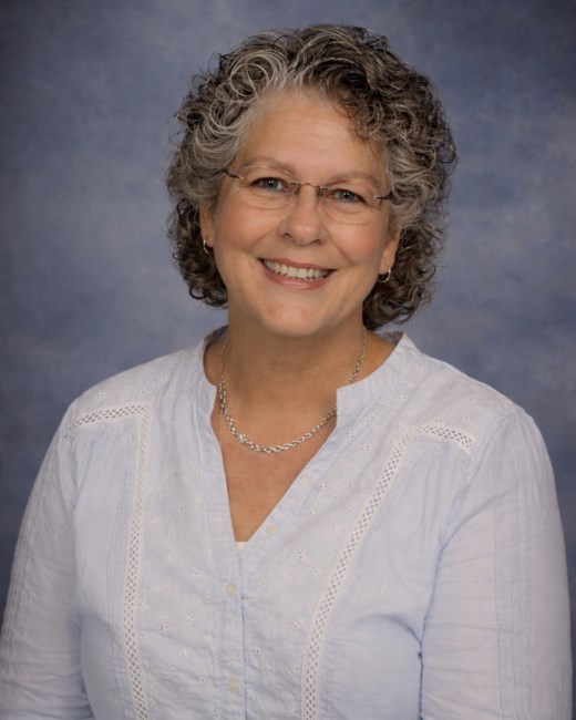 Obituary of Kelly Gorham