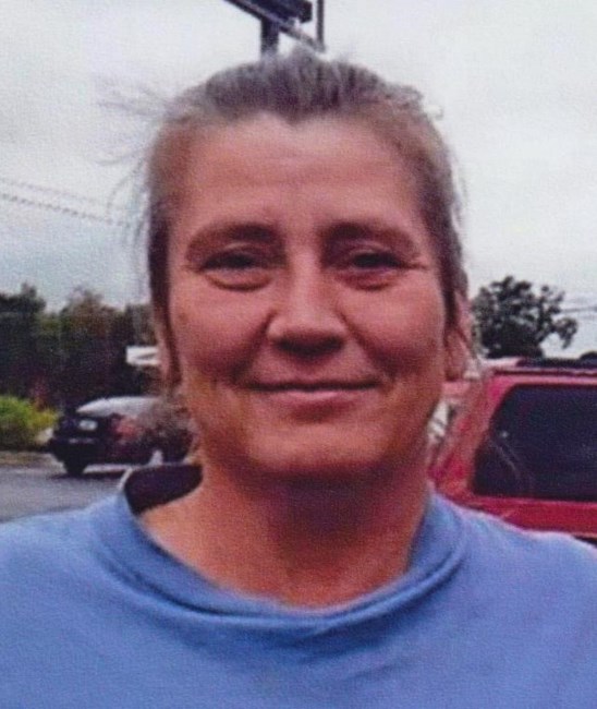 Obituary of Janice Marie Payne