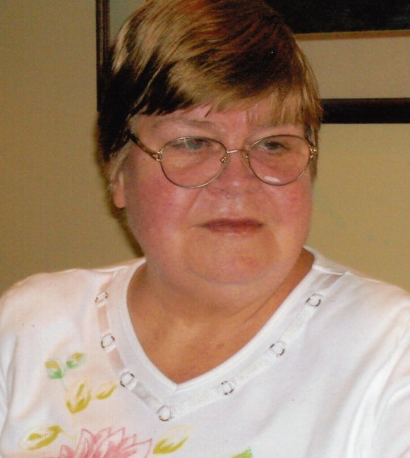 Obituario de Camilla Theresa Webb Revels