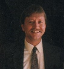 Obituary of Alexander Lermusik