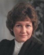 Wilma Howell