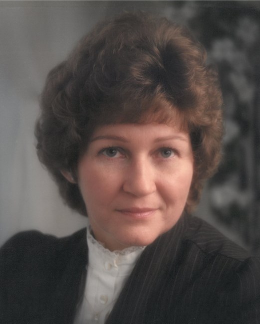 Obituary of Wilma J. Howell