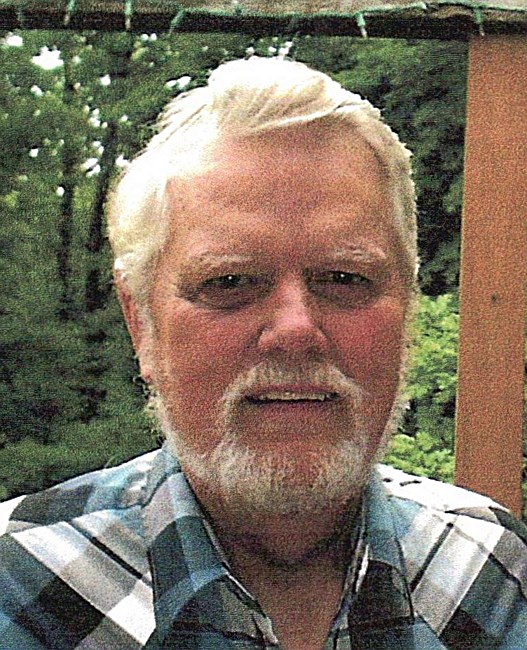 Obituary of John Thomas Littlefair
