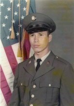 Obituary of Eliazar Aquie Mr. Falcon