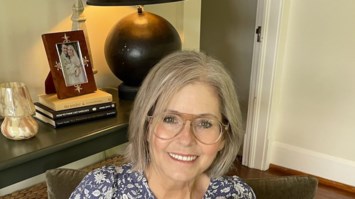 Avis de décès de Melissa Nelson