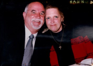 Obituary of Douglas Randle Walker