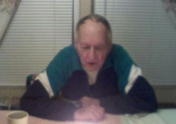 Obituary of Joseph C. Cristiano