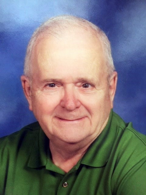 Obituary of Joe A. Bowyer