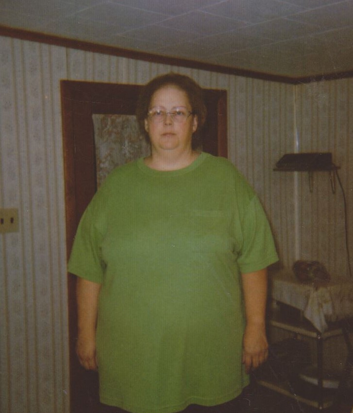 Obituary of Sandra A. Knight