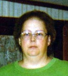 Obituary of Sandra A. Knight