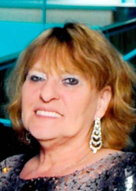 Obituary of Wendy Lea Danner