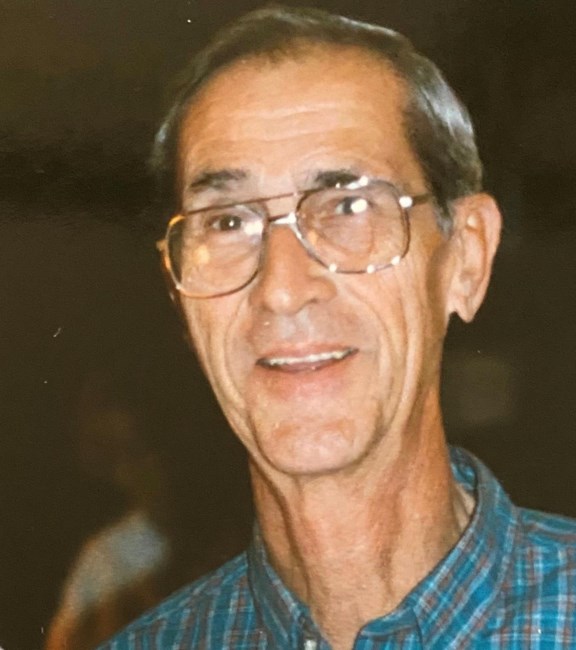 Obituary of Joseph Emery Sisson