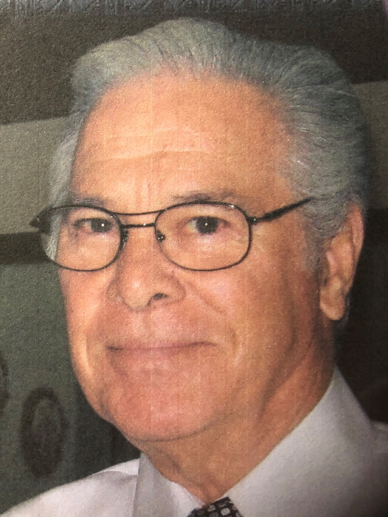Daily Herald Arlington Heights Obituaries - mwn7q1i
