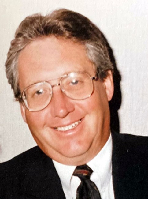 Obituary of Robert Theodore Disney Jr.