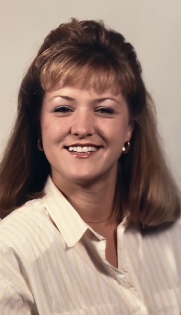 Obituario de Julie Ann Neal