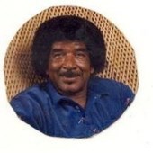 Obituary of Charles Byrd