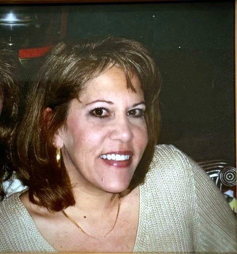 Obituary of Debra Lee Catti