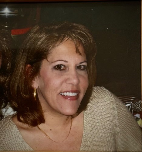 Avis de décès de Debra Lee Catti